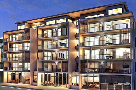 202/348-350 Bell St, Preston, VIC 3072
