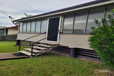 306 Ann St, Maryborough, QLD 4650