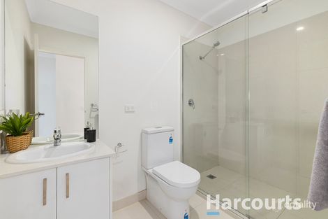 Property photo of 4/1 Tulip Crescent Boronia VIC 3155