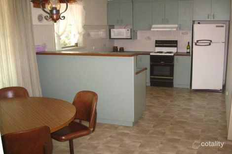 Property photo of 33 Woods Road Yarrawonga VIC 3730