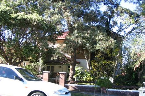 Property photo of 7 Eastern Avenue Kensington NSW 2033
