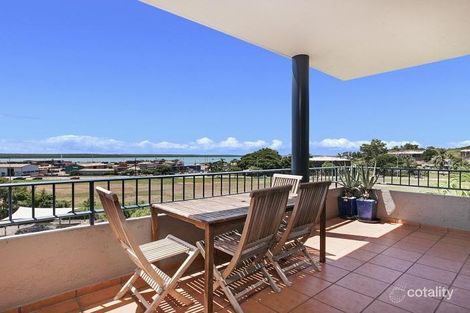 Property photo of 12/4 McMinn Street Darwin City NT 0800