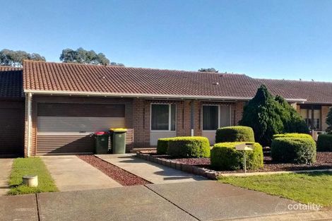 Property photo of 32 Amanda Court Munno Para SA 5115