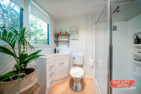 Property photo of 4 Rigby Street Warneet VIC 3980