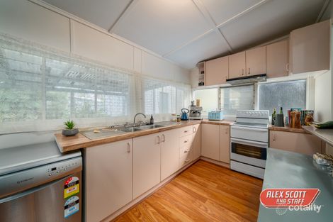 Property photo of 4 Rigby Street Warneet VIC 3980