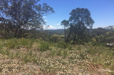 35 Faraday St, Mittagong, NSW 2575