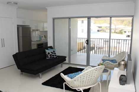 Property photo of 26/91 Herston Road Kelvin Grove QLD 4059