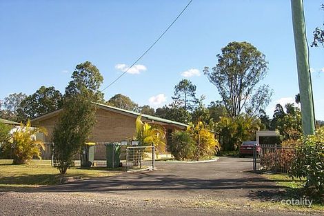 29 Railway St, Yandina, QLD 4561