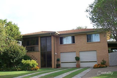 10 Beach Ct, Victoria Point, QLD 4165