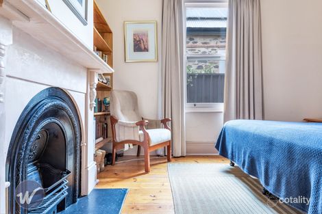 Property photo of 56 Cambridge Terrace Malvern SA 5061