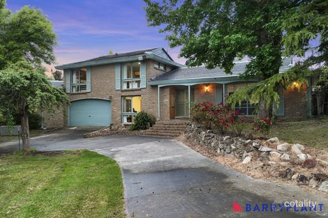 Property photo of 78-80 Shanahan Parade Newborough VIC 3825