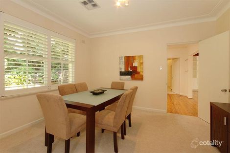 Property photo of 58 Pymble Avenue Pymble NSW 2073