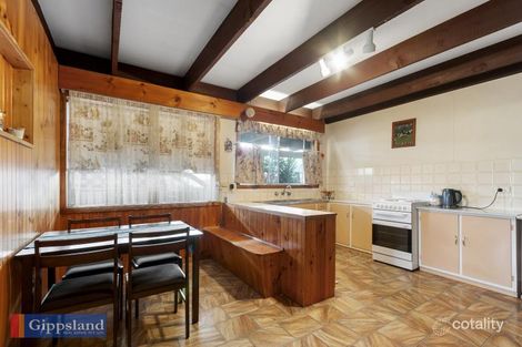 Property photo of 10 Bruce Street Heyfield VIC 3858