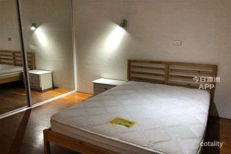 2206/148 Elizabeth St, Sydney, NSW 2000