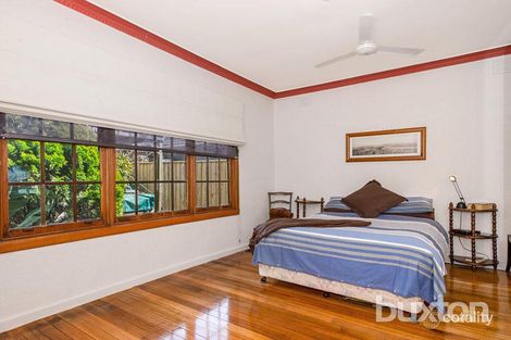Property photo of 38 Railway Crescent Bentleigh VIC 3204