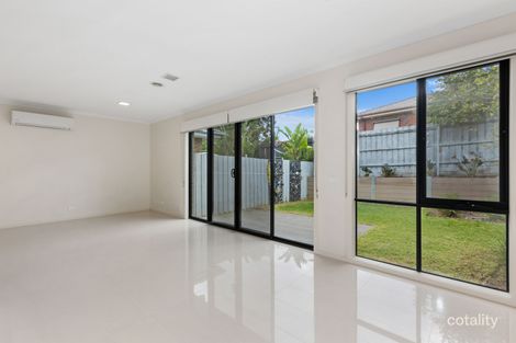 Property photo of 3/143 Power Avenue Chadstone VIC 3148