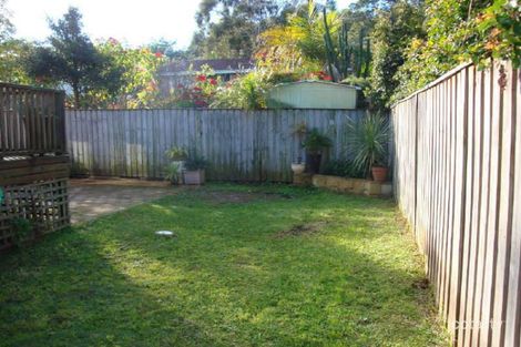 Property photo of 110A Nareen Parade North Narrabeen NSW 2101