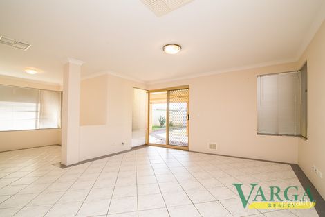 Property photo of 123 Portcullis Drive Willetton WA 6155