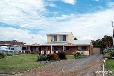 Property photo of 41 Allwood Parade Bayonet Head WA 6330