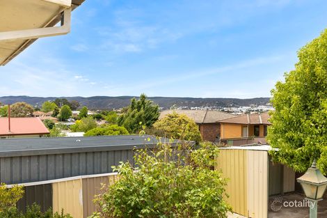 68 Crest Rd, Crestwood, NSW 2620