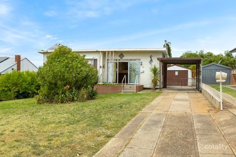 Property photo of 68 Crest Road Crestwood NSW 2620
