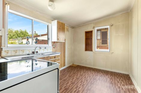 Property photo of 68 Crest Road Crestwood NSW 2620