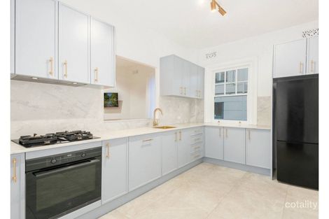 Property photo of 80A High Street Millers Point NSW 2000