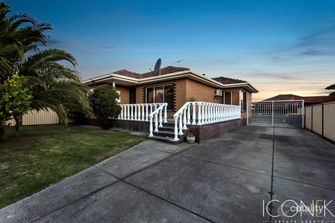 1 Catalina Dr, Thomastown, VIC 3074