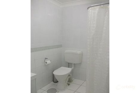 Property photo of 7/87 Frederick Street Merewether NSW 2291