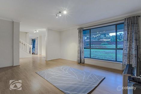 Property photo of 5 Roy Avenue Ridgehaven SA 5097