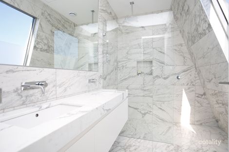 Property photo of 1D Carlyle Street Maidstone VIC 3012