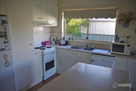 Property photo of 20 Collis Street Numurkah VIC 3636