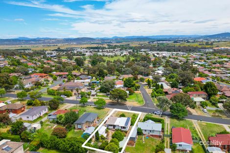 Property photo of 68 Crest Road Crestwood NSW 2620