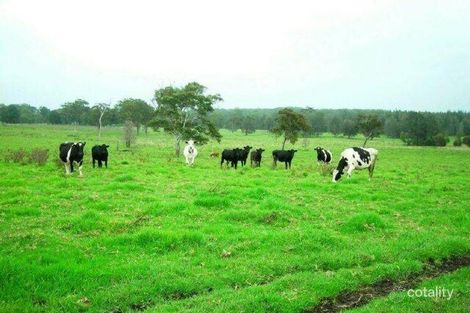 71 Onslow Rd, Kundle Kundle, NSW 2430