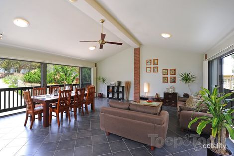 Property photo of 50B Kauri Parade Kingston Park SA 5049