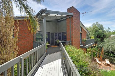Property photo of 50B Kauri Parade Kingston Park SA 5049