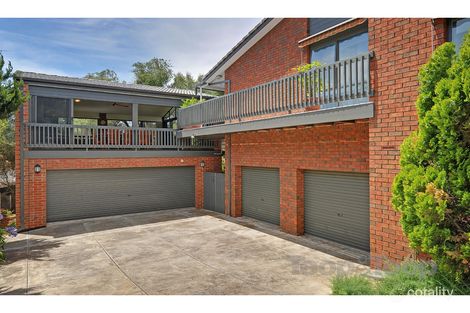Property photo of 50B Kauri Parade Kingston Park SA 5049