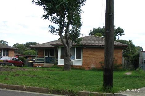 10 Michigan Rd, Riverwood, NSW 2210