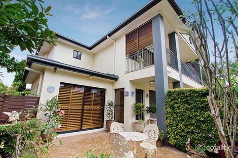 Property photo of 20 Spencer Street Corinda QLD 4075