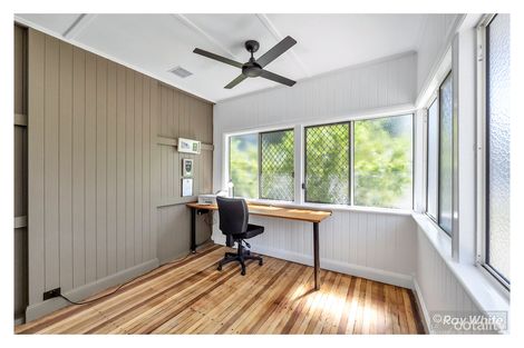Property photo of 142 Richardson Road Park Avenue QLD 4701