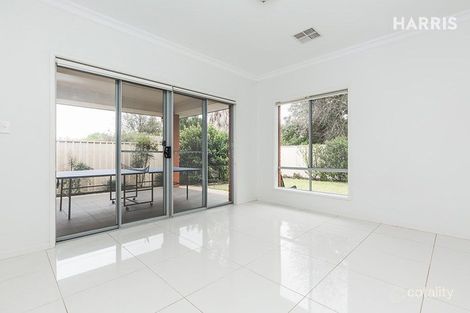 Property photo of 345A Glen Osmond Road Glen Osmond SA 5064