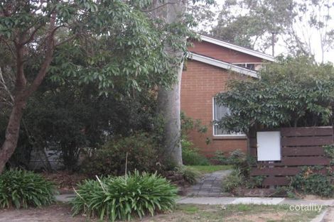 19 Bellevue Rd, Bentleigh East, VIC 3165