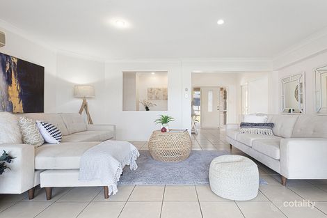 Property photo of 168 Lakeside Avenue Springfield Lakes QLD 4300