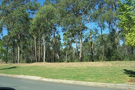 Property photo of 108 Macquarie Way Drewvale QLD 4116
