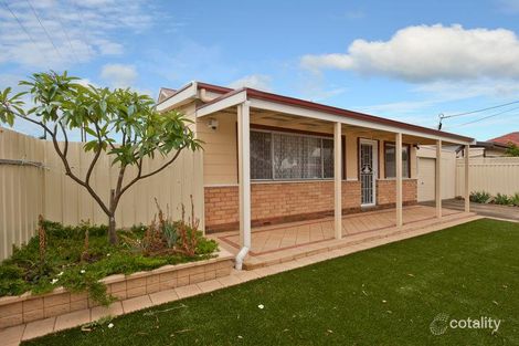 Property photo of 5 Rosetta Street Glanville SA 5015