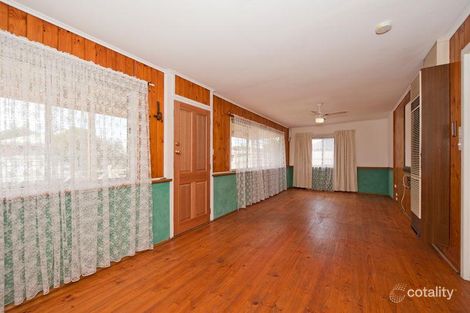 Property photo of 5 Rosetta Street Glanville SA 5015