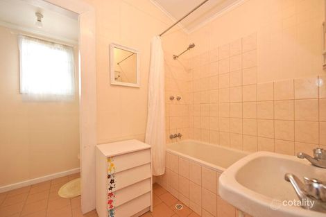 Property photo of 5 Rosetta Street Glanville SA 5015