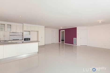 Property photo of 15 Olary Street Amaroo ACT 2914