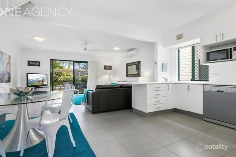 Property photo of 7/15 The Cockleshell Noosaville QLD 4566