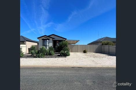 2 Maria Ct, North Moonta, SA 5558